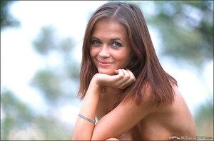 Original 1024 px/ 677 px