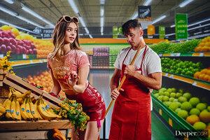 Original 3000 px/ 2000 px