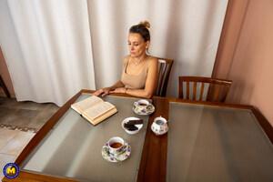 Original 2560 px/ 1706 px