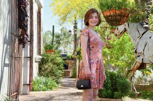 Original 1280 px/ 852 px