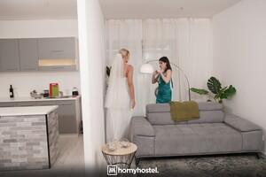 Original 3238 px/ 2160 px