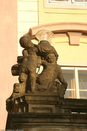 Original 1024 px/ 1536 px