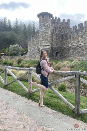 Original 2000 px/ 3000 px