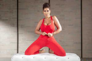 Original 2495 px/ 1663 px