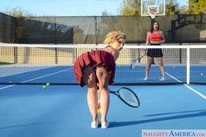 Original 2500 px/ 1669 px