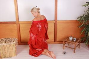 Original 1280 px/ 853 px