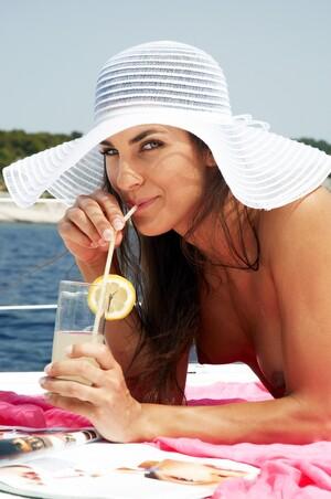 Original 1991 px/ 3000 px