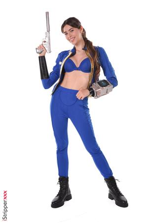 Original 3003 px/ 4500 px