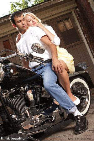 Original 3456 px/ 5184 px