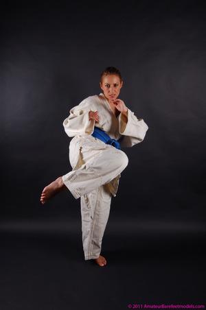 Original 996 px/ 1500 px