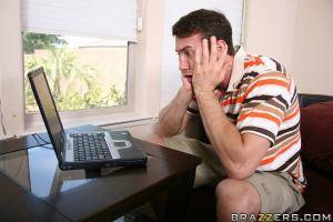 Original 900 px/ 600 px