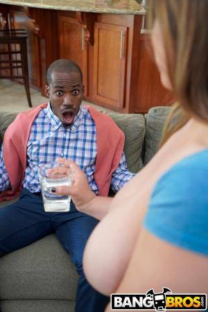 Original 1333 px/ 2000 px