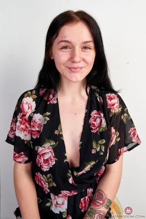 Original 2002 px/ 3000 px