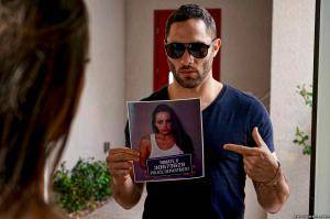 Original 2495 px/ 1663 px