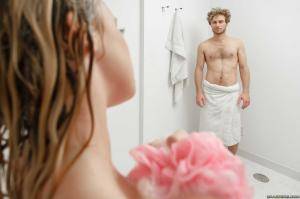 Original 2495 px/ 1663 px