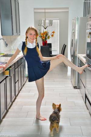 Original 3280 px/ 4928 px