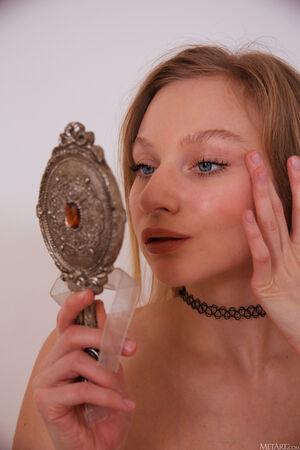 Original 3840 px/ 5760 px