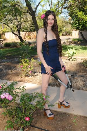 Original 1594 px/ 2400 px