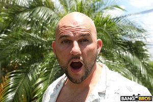 Original 2000 px/ 1333 px