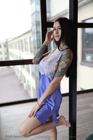 Original 4480 px/ 6720 px