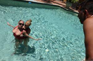 Original 2495 px/ 1663 px