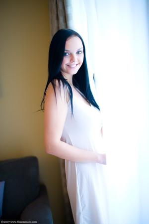 Original 1098 px/ 1648 px