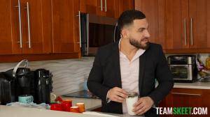 Original 1620 px/ 912 px