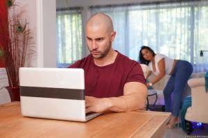 Original 2495 px/ 1663 px