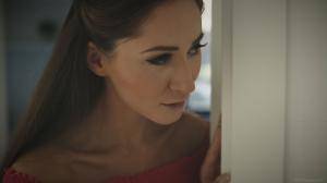 Original 3840 px/ 2160 px