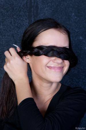 Original 2000 px/ 3000 px