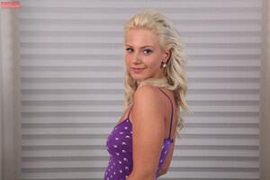 Original 3000 px/ 2000 px