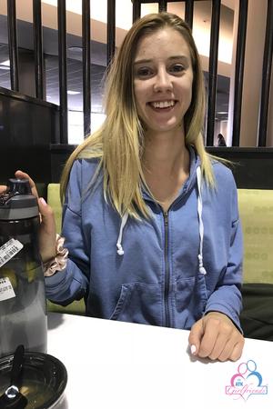 Original 2000 px/ 3000 px