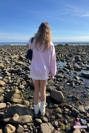 Original 3333 px/ 5000 px