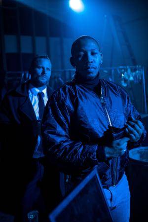 Original 2000 px/ 3000 px