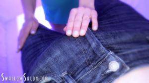 Original 3840 px/ 2160 px