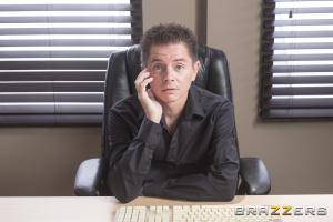 Original 3000 px/ 2000 px