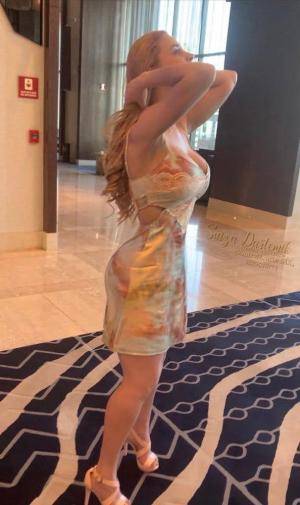 Original 594 px/ 1000 px