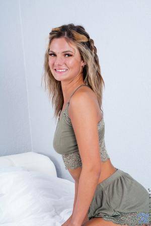 Original 2401 px/ 3600 px