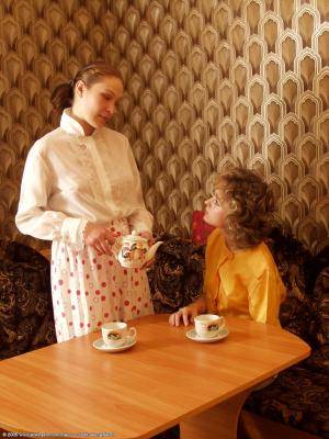 Original 768 px/ 1024 px