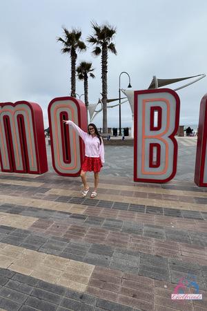 Original 3333 px/ 5000 px