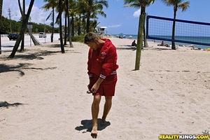 Original 900 px/ 600 px