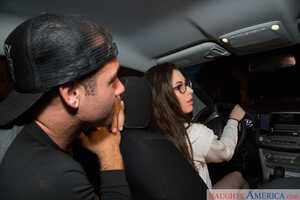 Original 2500 px/ 1666 px