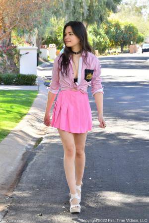 Original 3280 px/ 4928 px