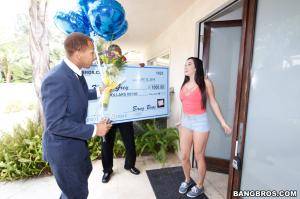 Original 2000 px/ 1333 px