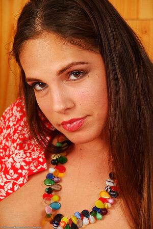 Original 1024 px/ 1536 px