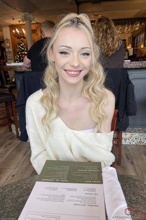 Original 2000 px/ 3000 px