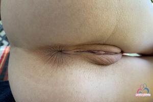 Original 3000 px/ 2000 px