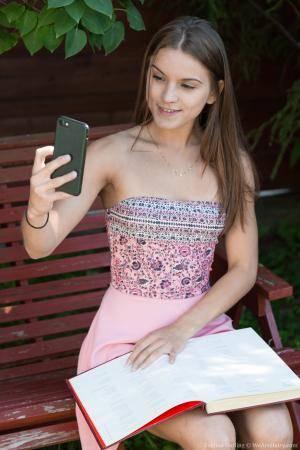 Original 2000 px/ 3000 px