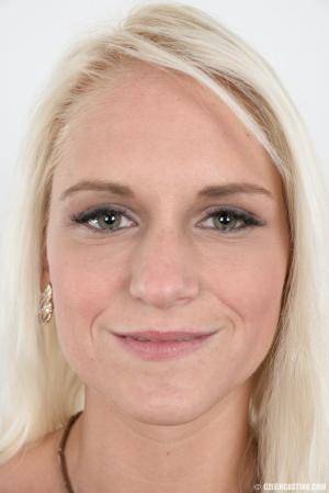 Original 854 px/ 1280 px