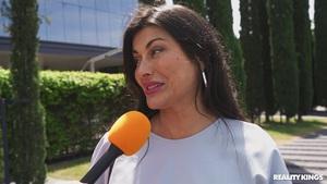 Original 1920 px/ 1080 px